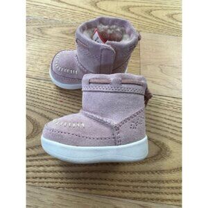 Baby UGGS 0/1 boots